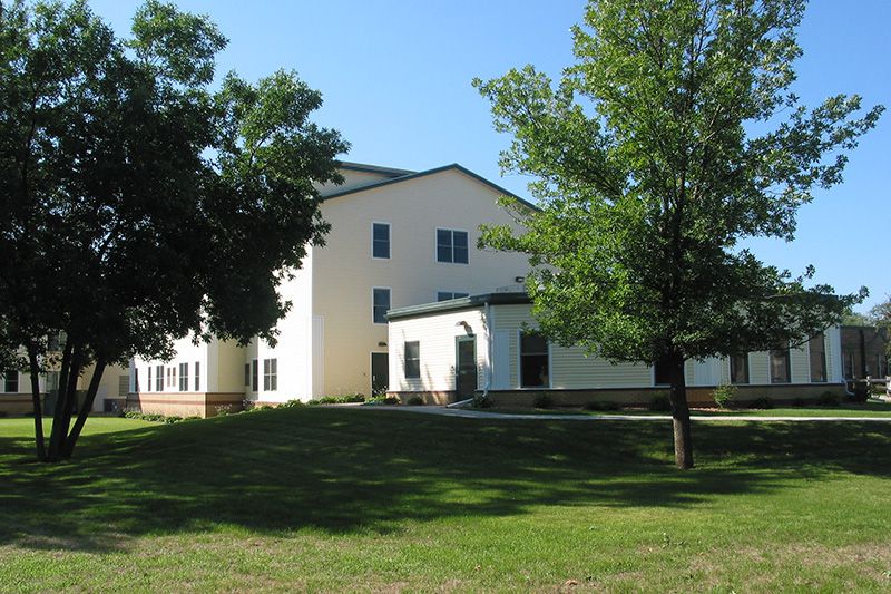 Auburn Meadows 2