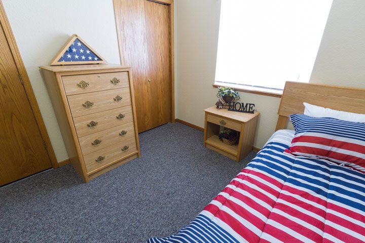 Ashley Manor Evans 1 2