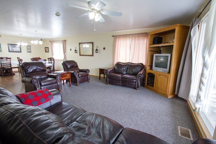 Ashley Manor Evans 1 1