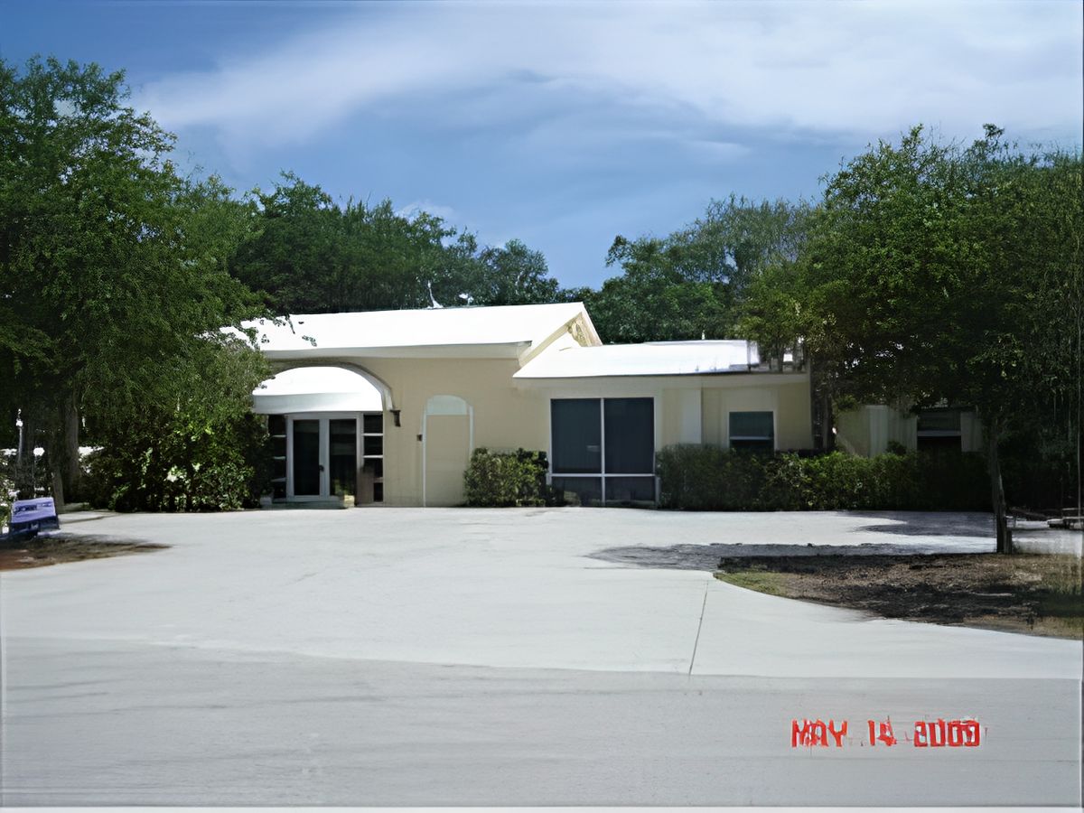 Love Seniors Home 2