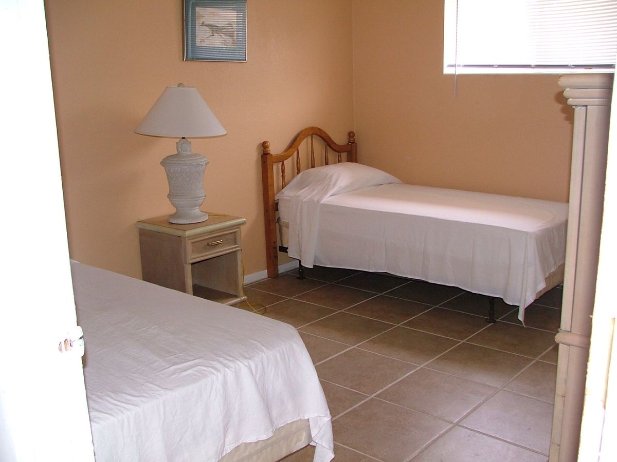 San Jean Facility Care 2