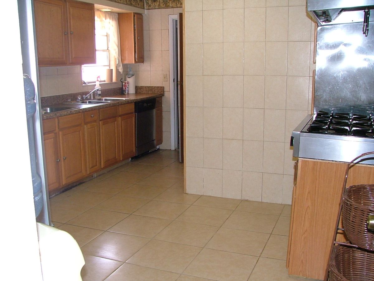 San Jean Facility Care 3