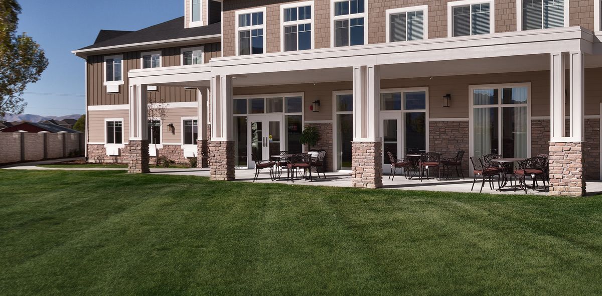 Spring Gardens Mapleton 4