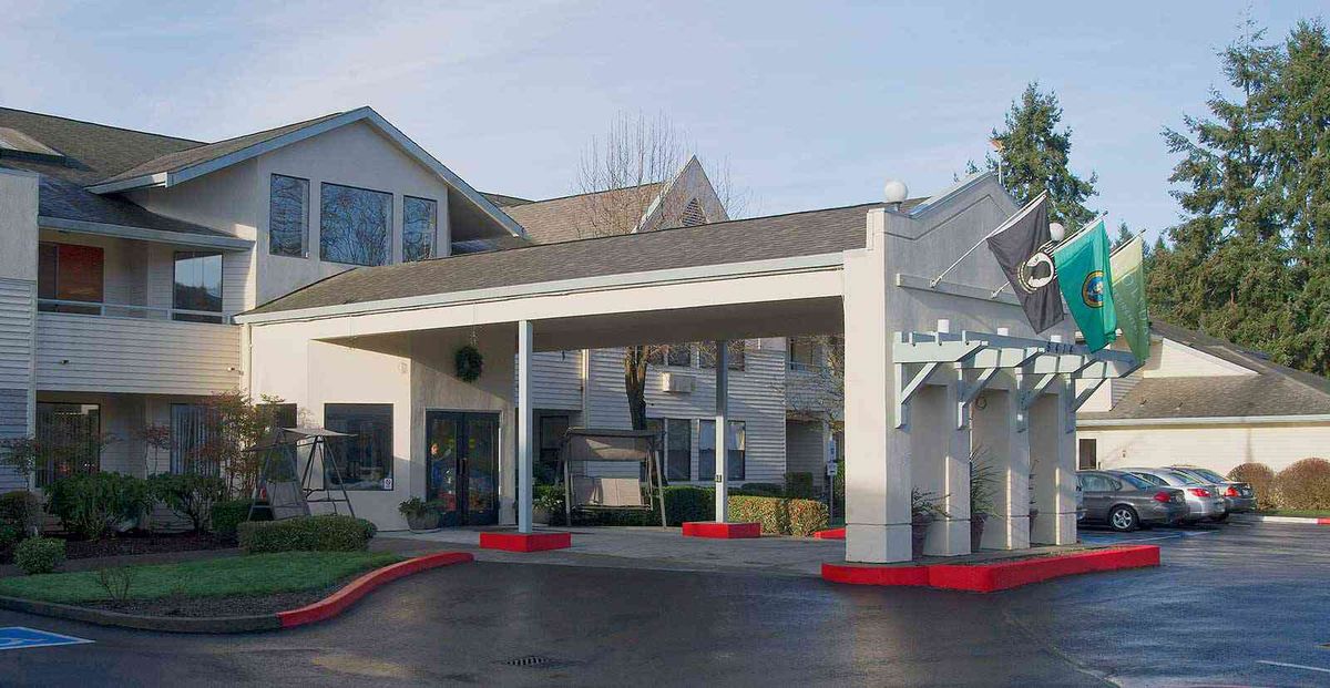 Solstice Senior Living At Point Defiance 1