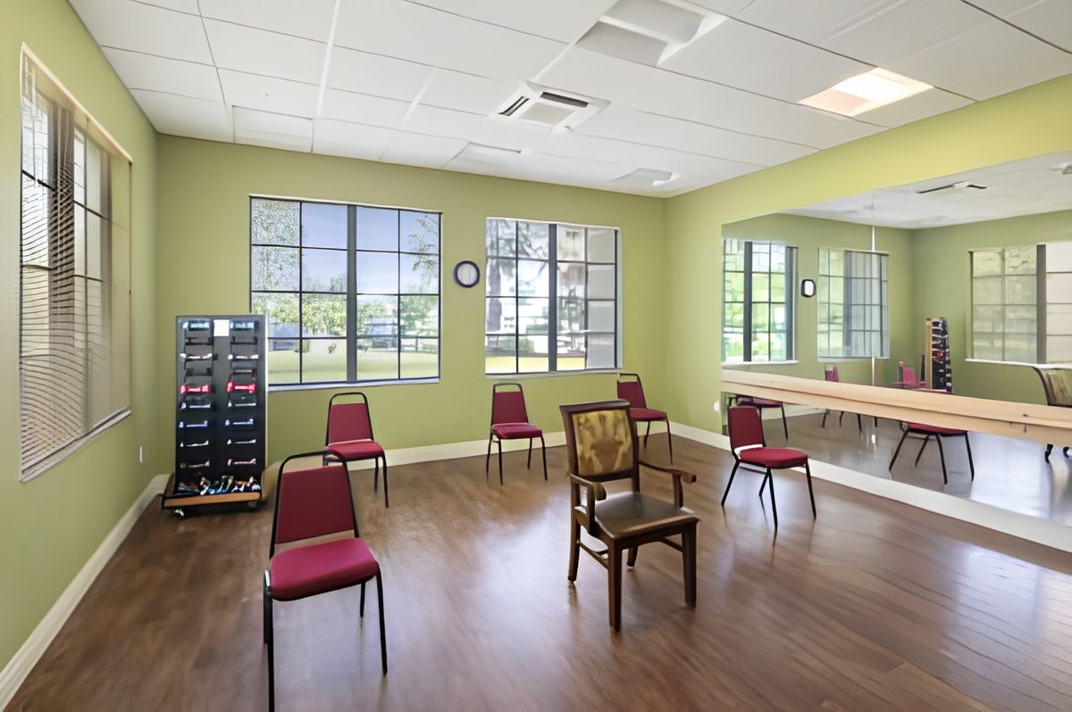 Discovery Commons Discovery Commons At South Biscayne (UPDATED) - Get Pricing, See 33 ...