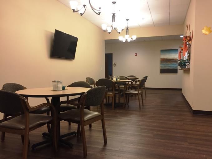 Care Partners Altoona 4