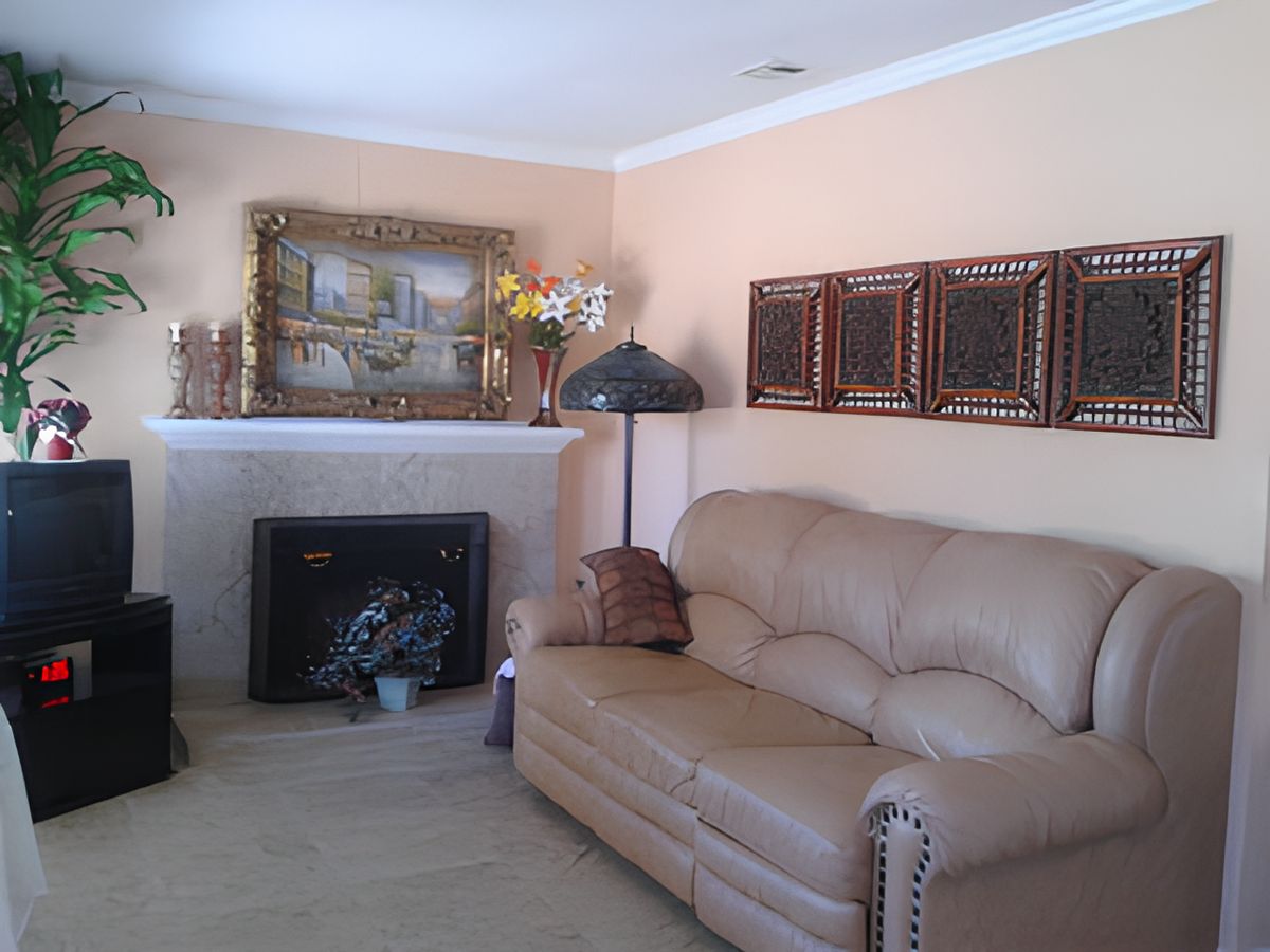 Beachside Senior Care Home 3