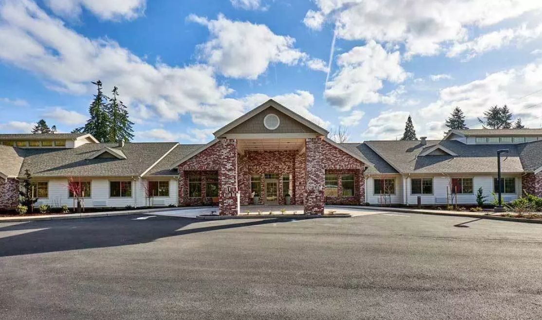 The Rawlin At Riverbend Memory Care 4