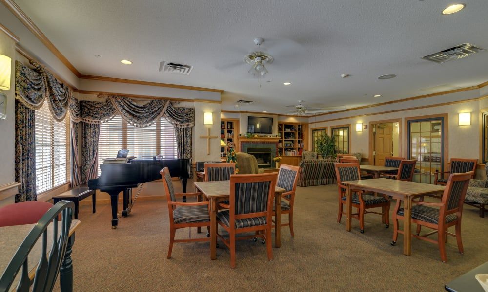 Waldron Place 2