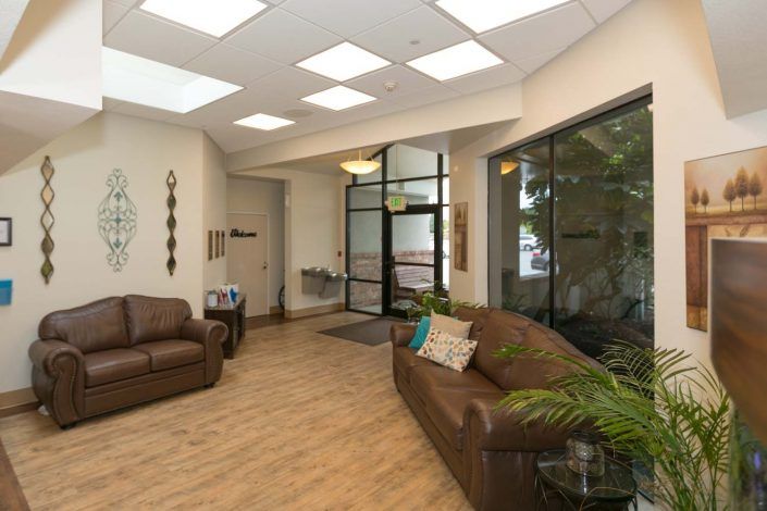 Mountain View Rehabilitation 3