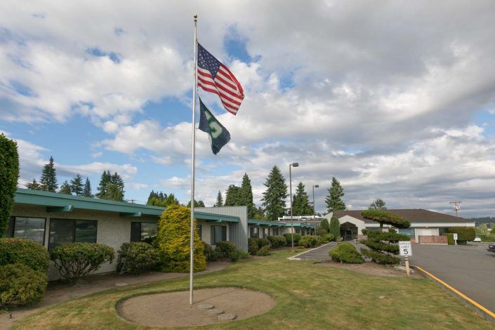 Mountain View Rehabilitation 4