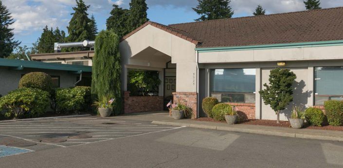 Mountain View Rehabilitation 1