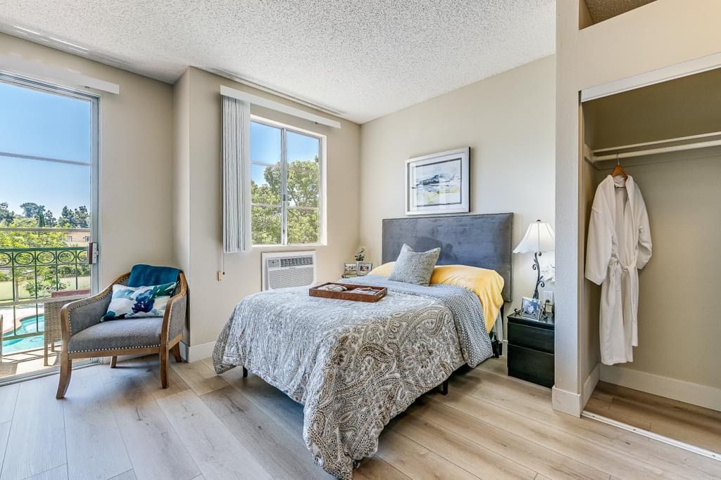 Bonita Villa Senior Living 1