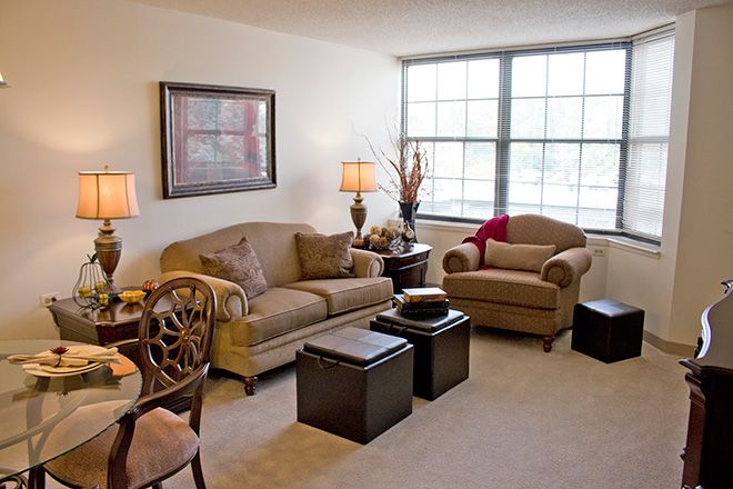 Westbury Care Center 3