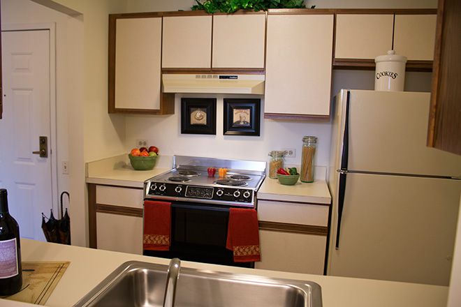 Westbury Care Center 1