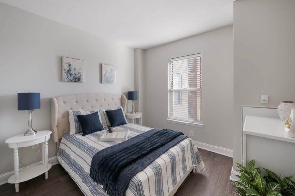 Vitality Living Arlington 3