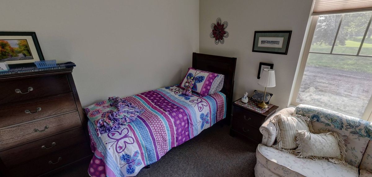 Beehive Homes of Moorhead 4