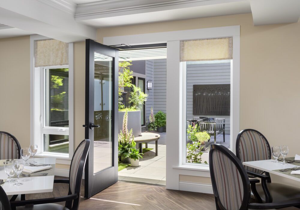 Empress Senior Living 4