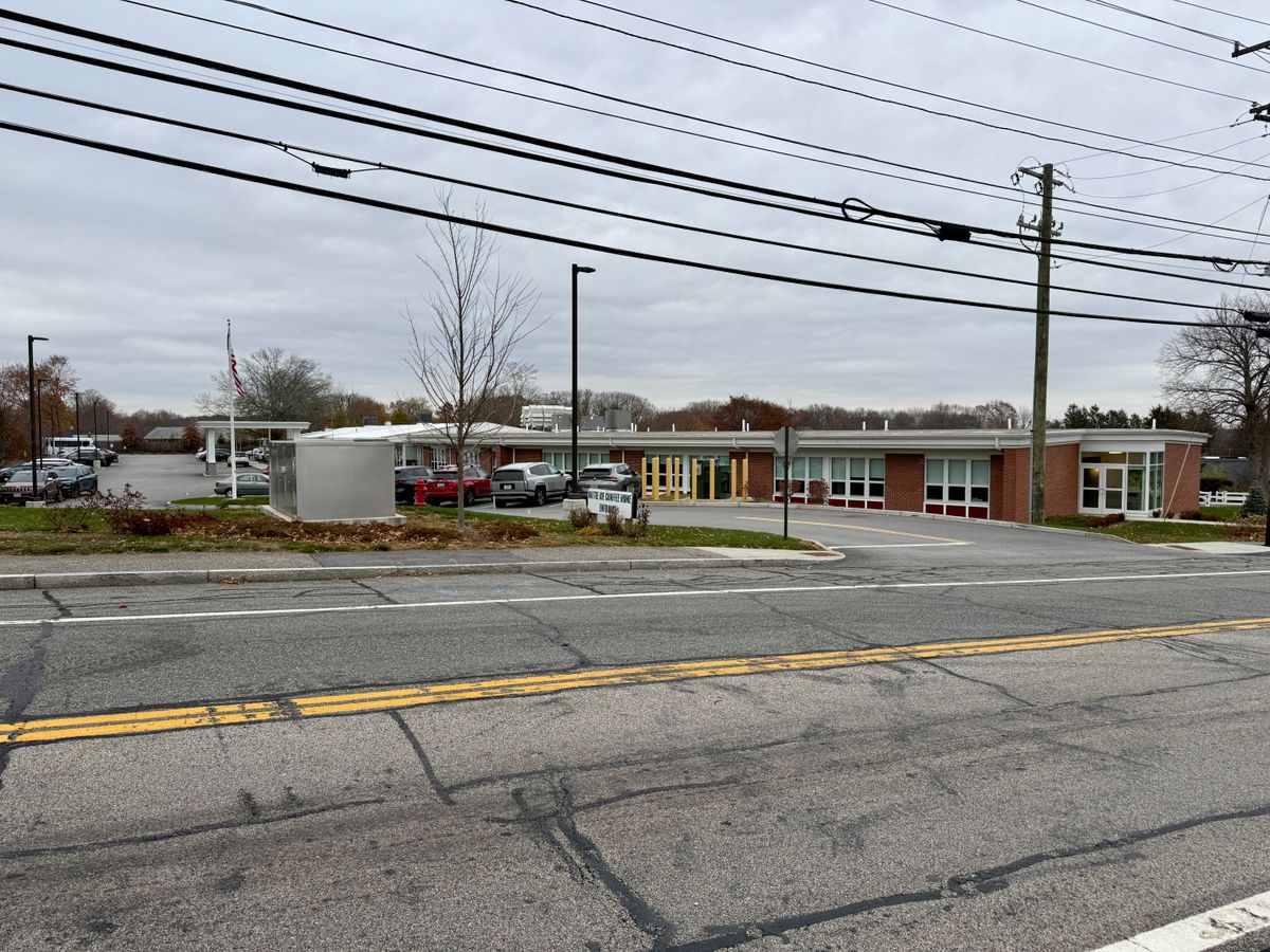 Hattie Ide Chaffee Home 4