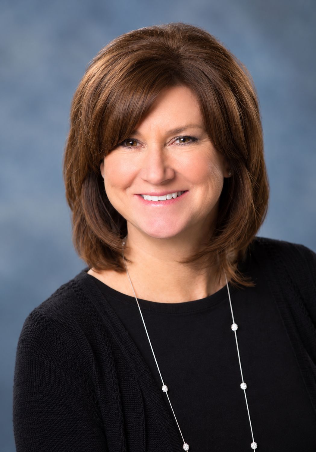 Seniorly Premier Advisor (Jennifer Taylor)