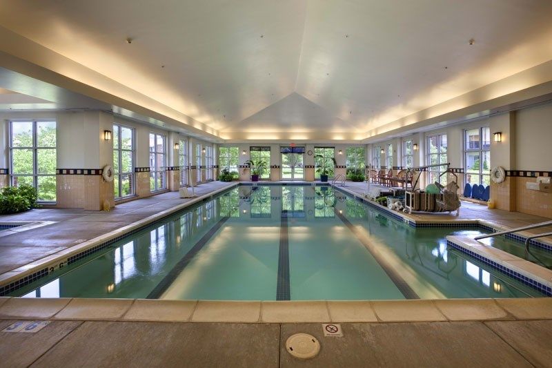 Oakbridge Terrace At Normandy Farms Estates 3
