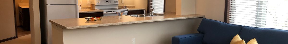 Cardigan Ridge Senior Living 4