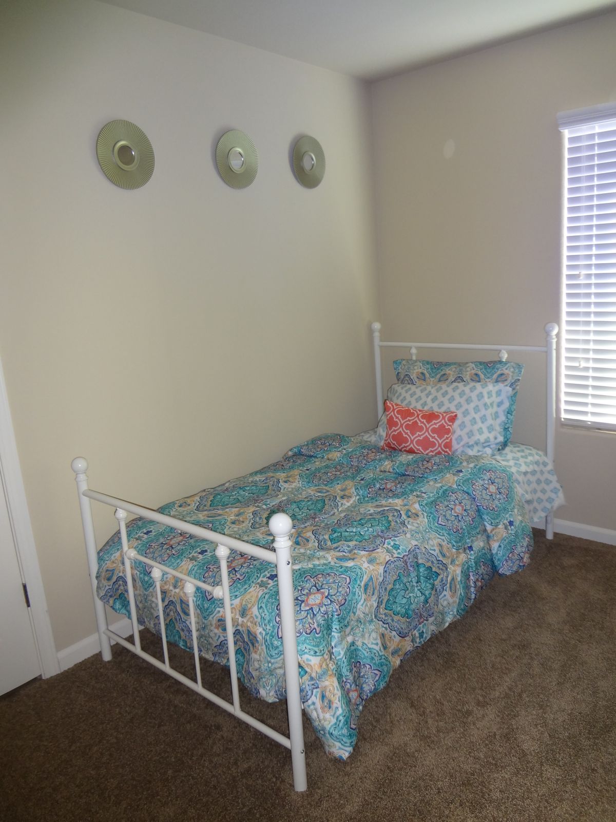 Blossom Creeks Assisted Living 1