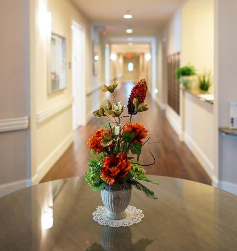 Vantage Pointe Village At Ashland 3