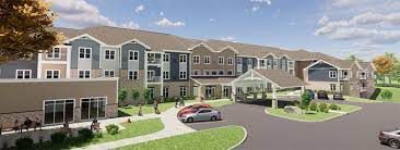 Meadowview of Clive 1