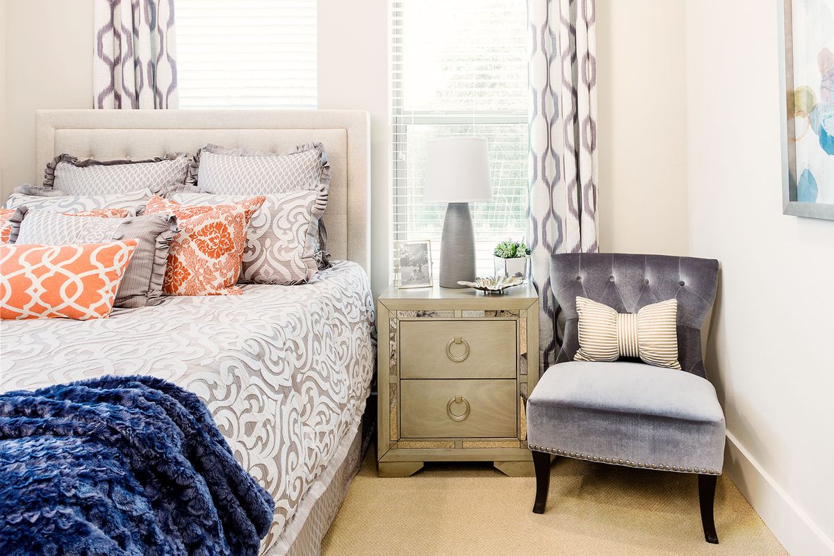 Avanti Senior Living at Augusta Pines 2