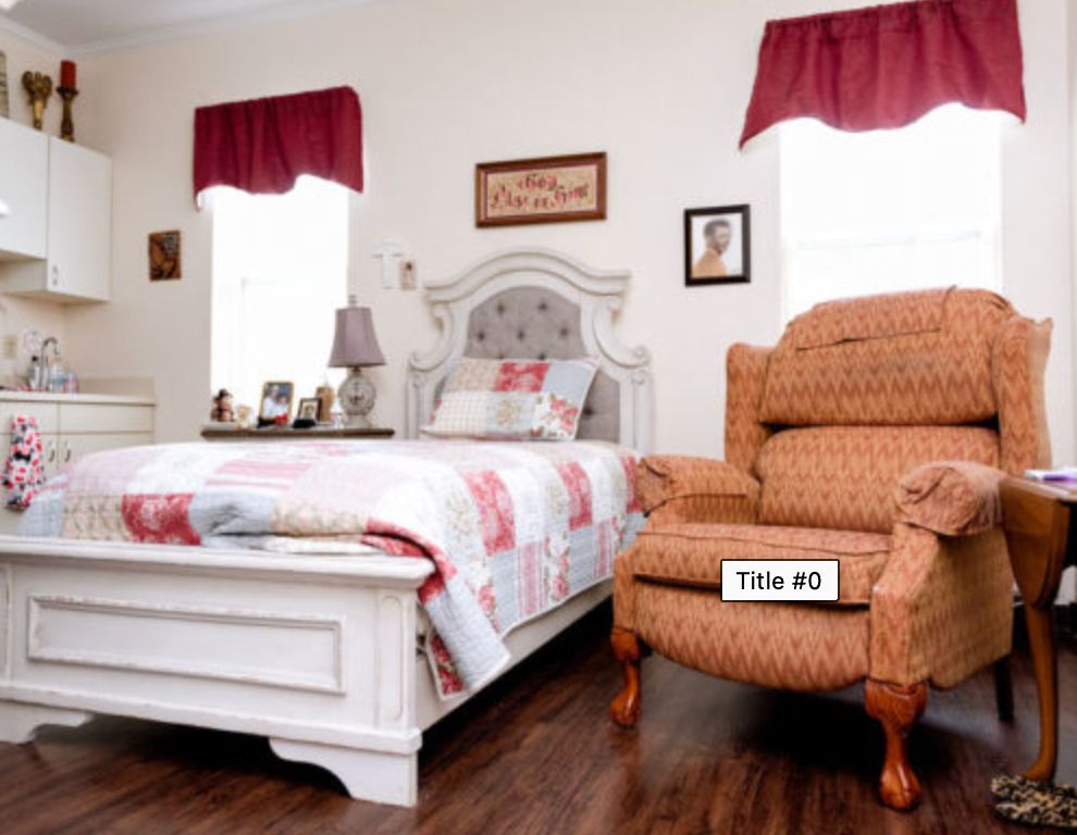 The Reserve at Braeswood 2
