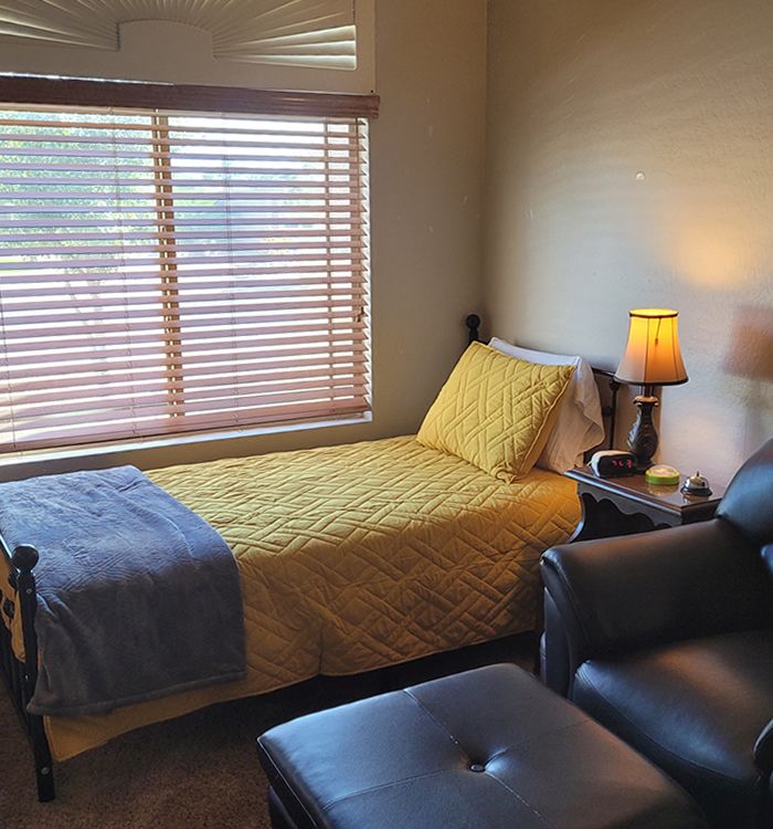 Penzi Care Home 4