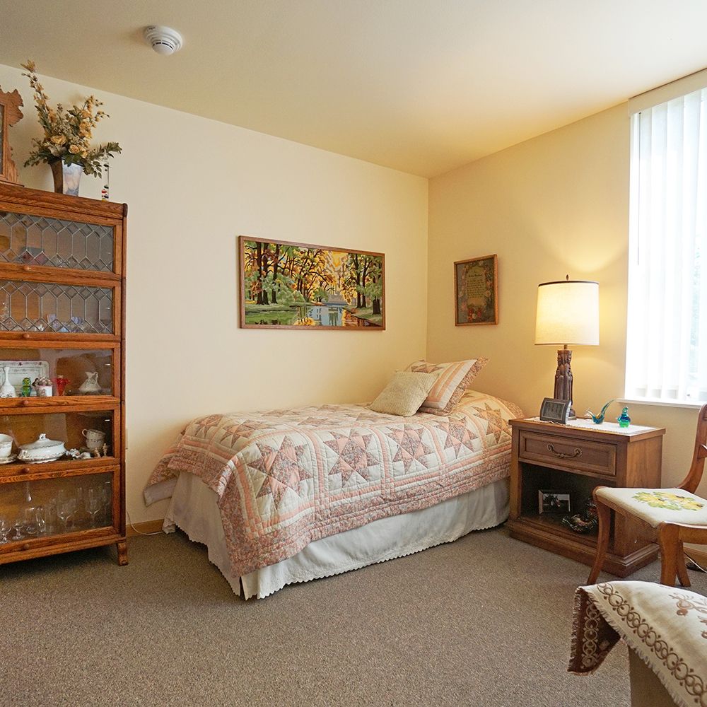 Park Place Memory Care 2