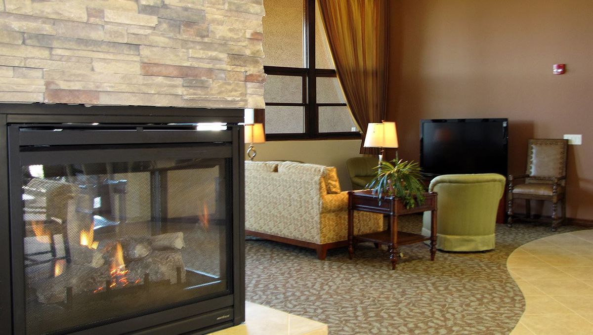 The Villas at Academy Village 2