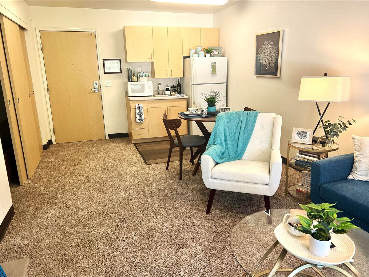 The Palms At Bonaventure Senior Living 4