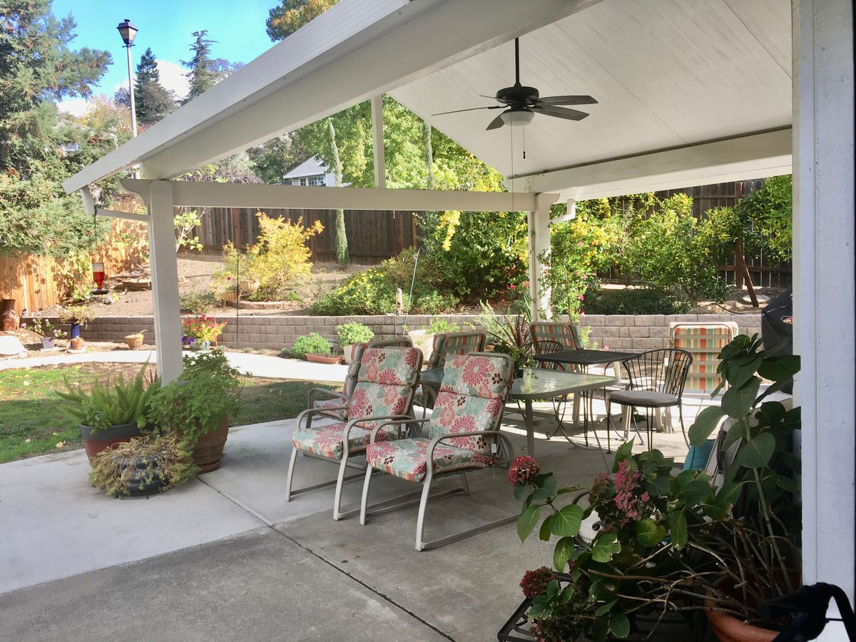Par Place Senior Living 2