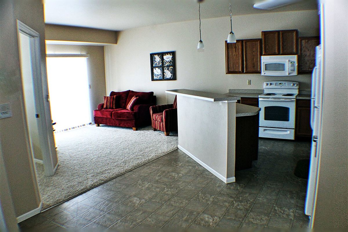 Lakewood Landing 3