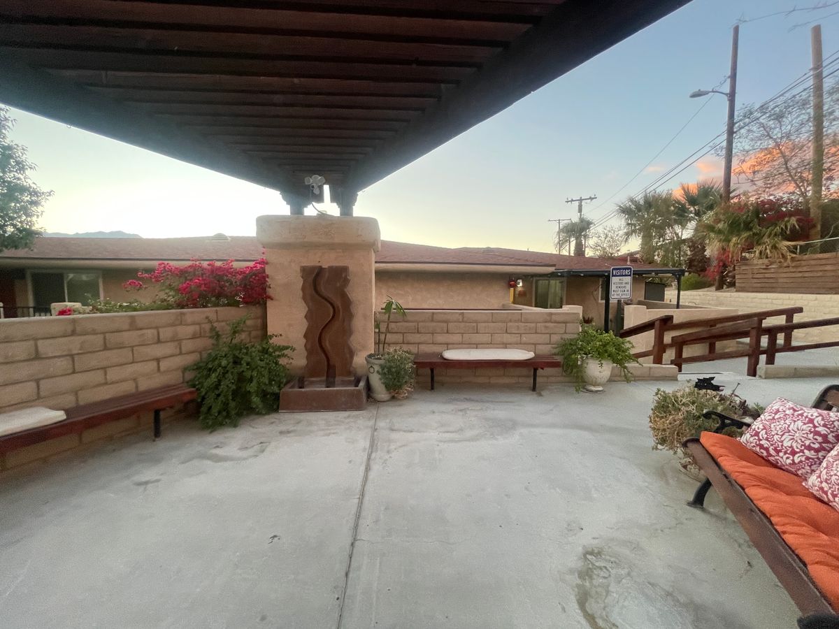 Desert Cove Assisted Living At Desert Hot Springs 4