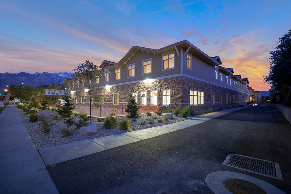 Mission At Crescent Senior Living 4