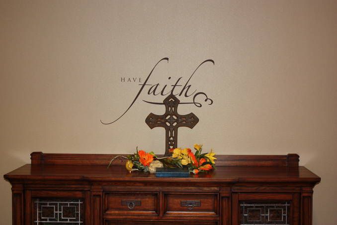 Gardens Assisted Living 1