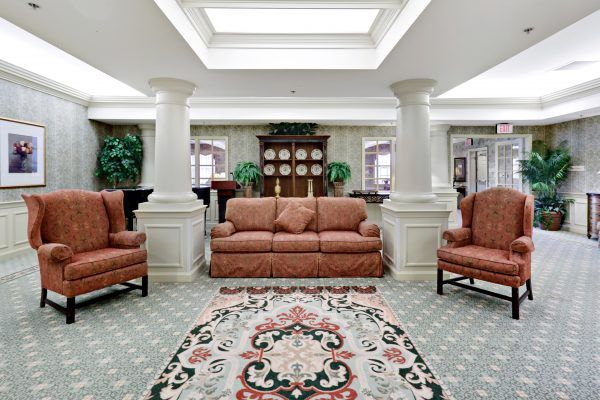 Juniper Village at Brookline 2