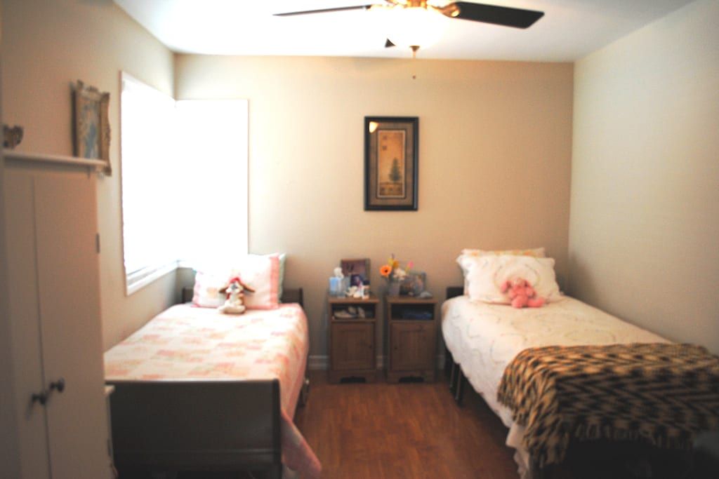 Brighten Cottages - Greenbrier 2