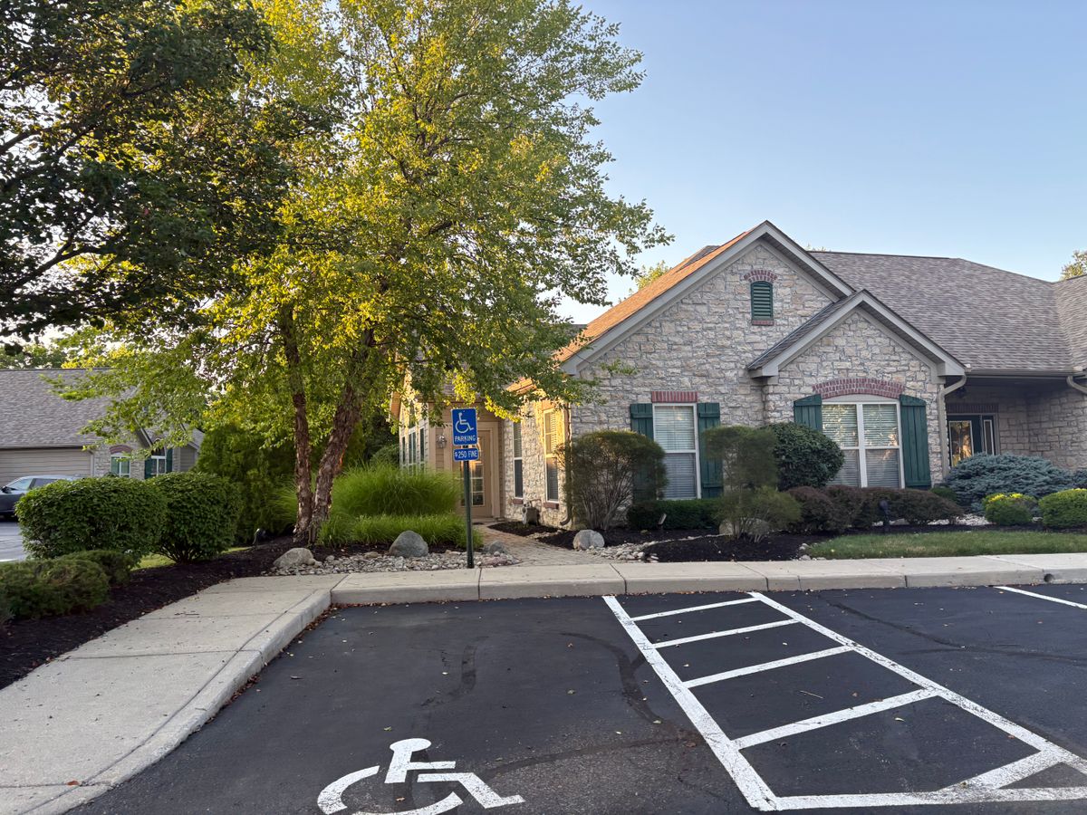 The Villas at Beavercreek 3