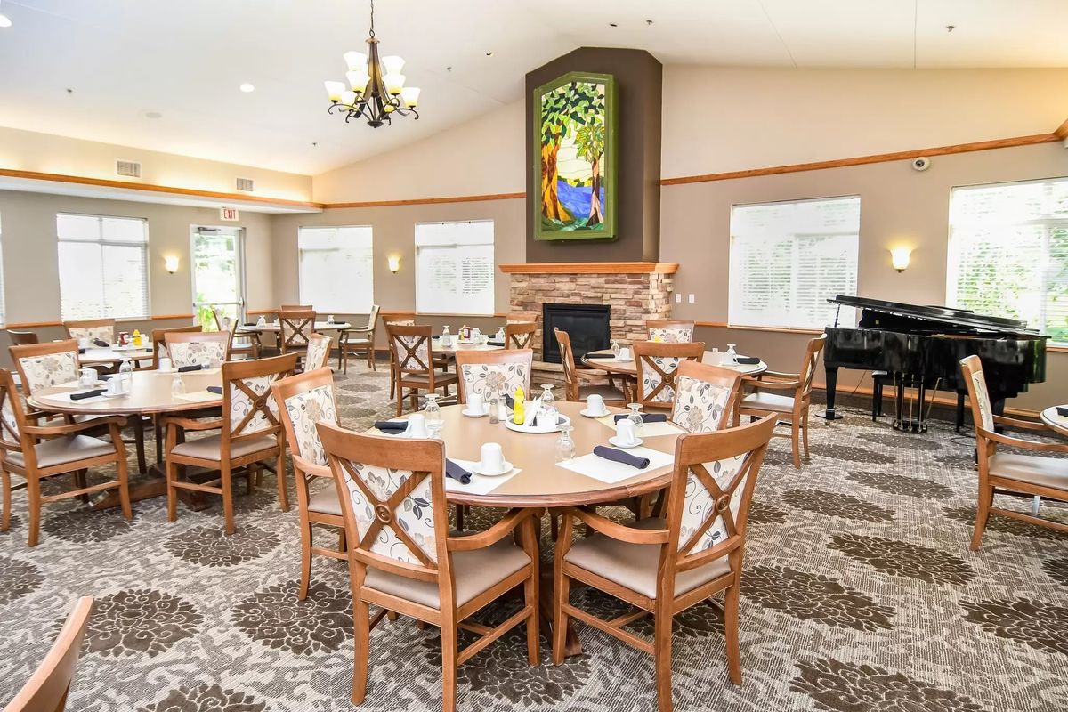 StoryPoint Prior Lake 2