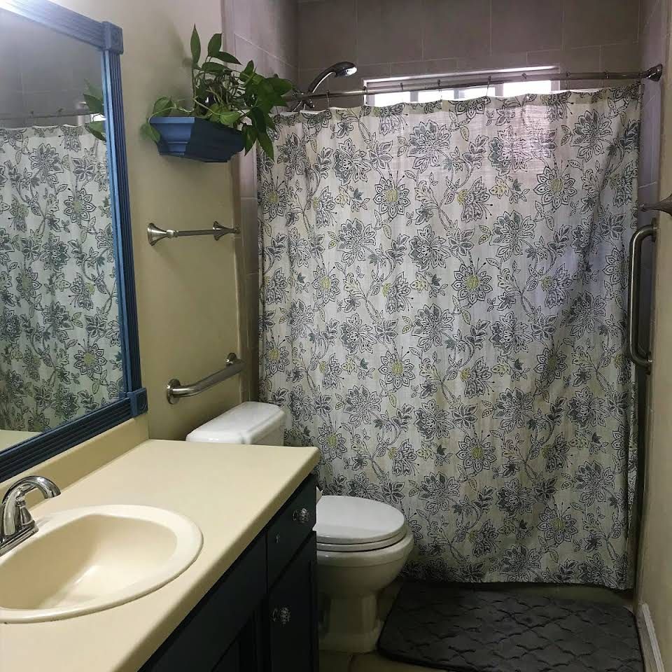 Roses Assisted Living 1