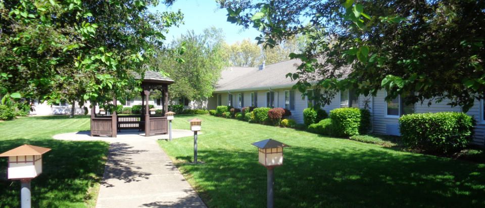 Liberty Village Of Streator, Image 3