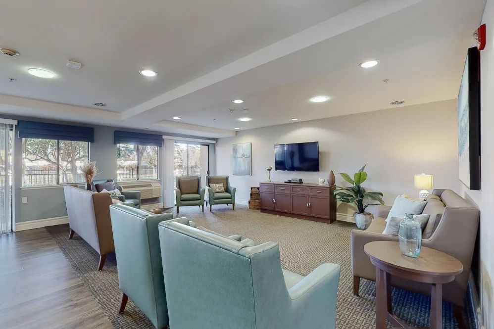 Citrus Place 2