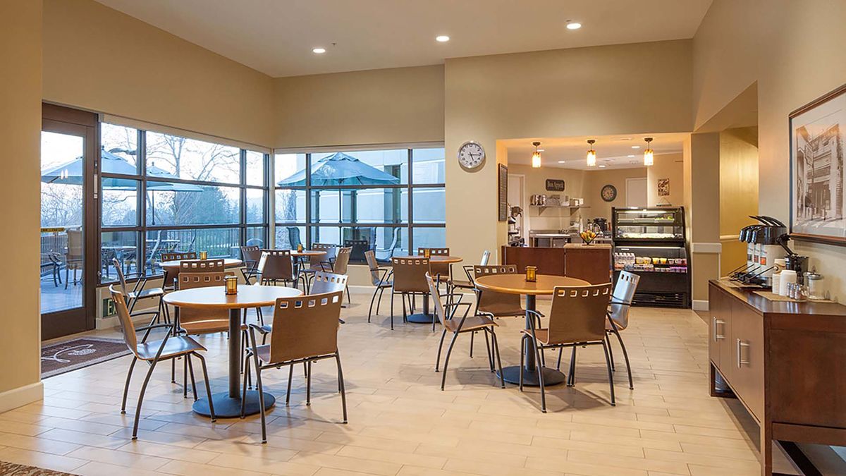 Atria Walnut Creek 3