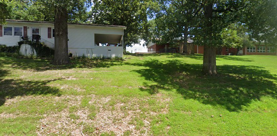 Hillcrest Home 4