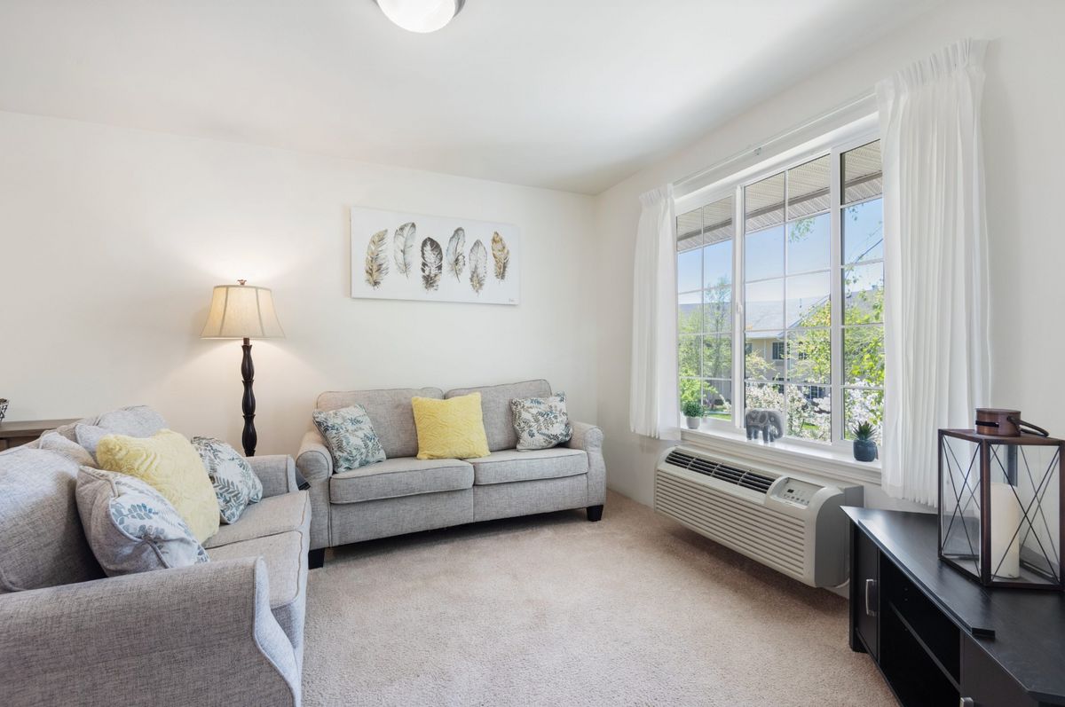 Winterberry Heights Senior Living 4